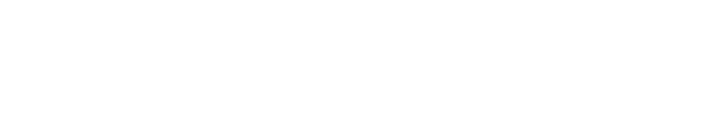 社会福祉法人 誠光会