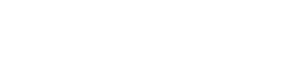 VOICES