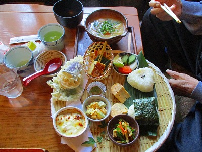 一泊旅行（in別府・湯布院）