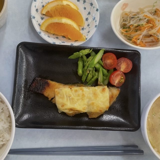 【北九州市 空室あり・即ご案内可能】椎ノ木荘で始める、安心と笑顔のある毎日(見学随時:電話予約受付中)