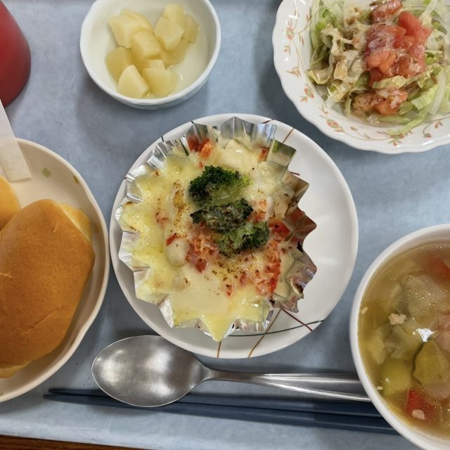 【北九州市・軽費老人ホーム 椎ノ木荘】空室あり！安心して暮らせる住まいをお探しの方へ