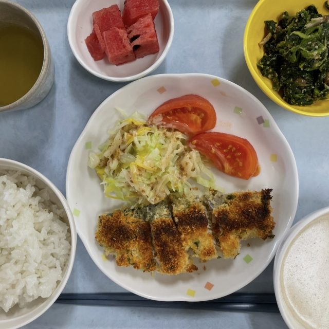 【入居者大募集!】お父さん、お母さんの「これからの暮らし」を考えてみませんか?